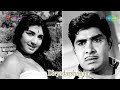 Divya Darsanam Swarna Gopura Song