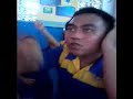 Tkr 2 Diskotik images Tkr 2 Diskotik