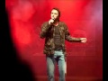 Jorge & Mateus e John Kip - Espelho (Mirror).mp4