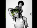 BBG Baby Joe Ft. GlokkNine, Birdman, & NBA YoungBoy - Hot Boy