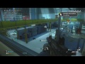 COD Ghosts: THE BEST GUN IN GHOSTS! (Call of Duty Ghost Kem Strike Gameplay)