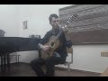 Video Максим Гончаренко