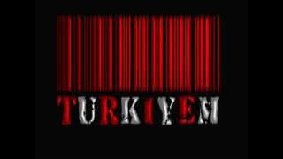 CANIM TURKİYEM (TAM MÜZİKTİR...)