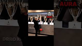 l9fBg7dQrl0 Video Image