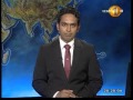 Shakthi News 01/07/2013 Part 2