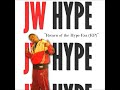 JW Hype-Work (Produced by JW Hype)