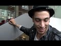 can bonomo video