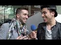 can bonomo video
