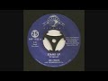 Lee Fields -Stand Up
