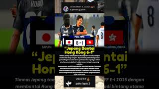 l9ibnZwjBiA Video Image