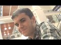 Fredy-7
