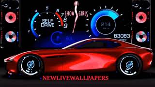 TOP BEST GIF WALLPAPERS FREE