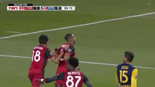 l9jXwLcaj0A Video Image