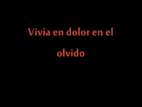 LETRA BENDITA TU LUZ MANA Y JUAN letra bendita tu luz mana y juan: