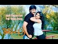 Main Thumse Pyar Full Video Song | Tholi Valapu | Gopichand | Sneha | ETV Cinema