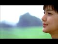 アンジェラ･アキ - 「愛の季節」 - YouTube.mp4