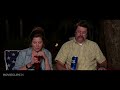 We Re Millers Featurette Big Black Skateboard 2013 Jennifer Aniston images We Re Millers Featurette Big Black Skateboard 2013 Jennifer Aniston
