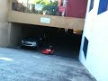 carro mcqueen