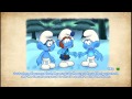 The Smurfs 2 Full Movie All Cutscenes Cinematic