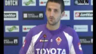 l9lCQkwEl9A Video Image