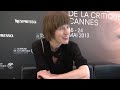 stream Come And Play Itw Daria Belova 52nd Come And Play Itw Daria Belova 52nd Semaine image