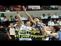 Watch Marc Pingris And Japeth Aguilar Best Play In Fiba images Watch Marc Pingris And Japeth Aguilar Best Play In Fiba