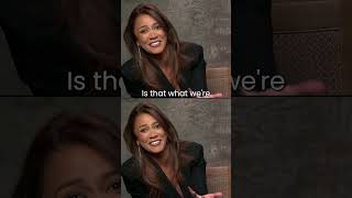 Did Luciane Buchanan Expect Rose To Be In Season 2?