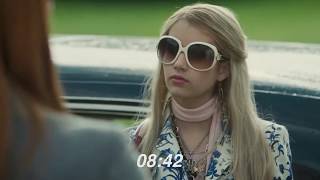 poppy moore/wild child scene finder