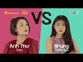 Bố là tất cả | tập 97 full: Ba Hiếu tiếp nhận điều trị bệnh khiến các con lòng vui không tưởng Bố là tất cả | tập 97 full: Ba Hiếu tiếp nhận điều trị bệnh khiến các con lòng vui không tưởng