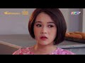 Bố là tất cả | tập 97 full: Ba Hiếu tiếp nhận điều trị bệnh khiến các con lòng vui không tưởng Bố là tất cả | tập 97 full: Ba Hiếu tiếp nhận điều trị bệnh khiến các con lòng vui không tưởng