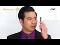 Bố là tất cả | tập 97 full: Ba Hiếu tiếp nhận điều trị bệnh khiến các con lòng vui không tưởng Bố là tất cả | tập 97 full: Ba Hiếu tiếp nhận điều trị bệnh khiến các con lòng vui không tưởng