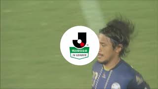 l9qIj36an28 Video Image