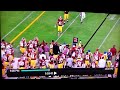 Manziel middle finger
