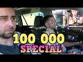 100 000 SUBSCRIBER SPECIAL !!!
