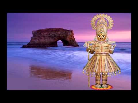 Nagar Me Jogi Aaya - Swaminarayan Kirtan