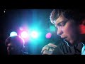 Stuck For The Summer (live)