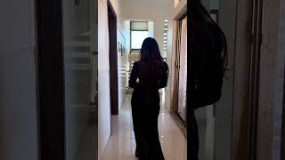 Prajakta Dusane Hum Famous