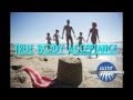 What is nude recreation? AANR Video