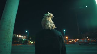 Kaze - Flex (Drake, J Cole, Kdot diss + more)