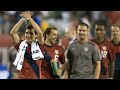 Titulares Telemundo / Después del fútbol / Telemundo