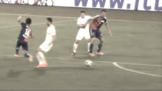 l9tuTiG9x5U Video Image