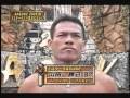 Katsumi Yamada's Themes (山田 勝己)