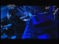 Live @ Rock In Rio 2011