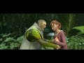 CGI Animated Breakdowns HD: "Epic Animation Tips - by Patrick Giusiano