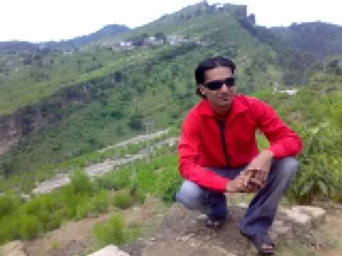 ae sagar ki lehro