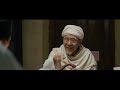 image Sang Kyai Official Movie Trailer