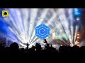 Festival EDM Mix 2018 - Best Electro House Party Music