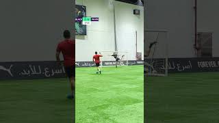l9v4ZMvM59I Video Image