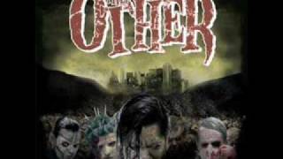 Watch Other We Are The Other Ones video