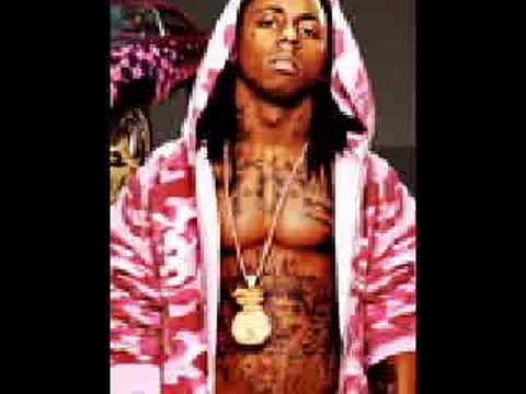 knuck if you buck remix lyrics